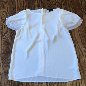 Banana Republic sz Small